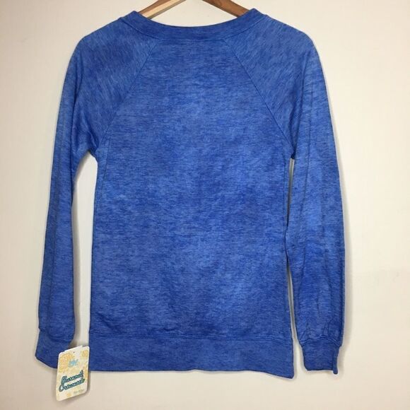 Niagara Falls Sz S Sweater Canada NWT - Picture 5 of 6